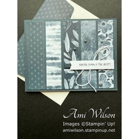 Thumb 5baa9139 0f93 42dc ae8d 736294edb126