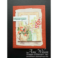 Thumb 00423d26 d59d 411d 9500 12569e0d489d