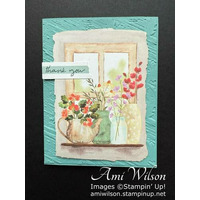 Thumb 15439f8c da51 495a 8a4a b303e9f523b5