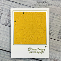 Thumb 3af9ee7d 754e 4e41 8f60 a90a77c720a1