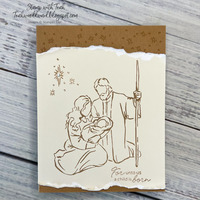 Thumb 75c043a1 a3ab 4058 9187 3698646856cf