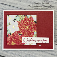 Thumb 8860bc0a cb72 4c19 bb4e 441476d6d563