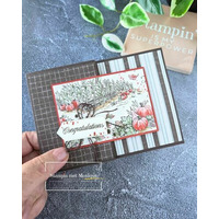 Thumb a46e34ec 846b 425f 9d5a 8d6c063f4f92