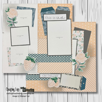 Thumb 13480212 256d 4799 bdf2 21440573efe8