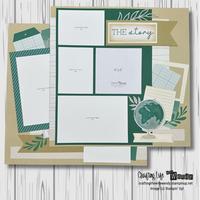 Thumb 19baf07b 0184 4187 adf5 d2920ba27468