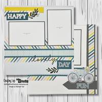 Thumb e7669938 a711 403c b9c0 4fb0fb270c94