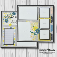 Thumb 6219d6a0 735a 4e1a aafb e8642f0d05b4