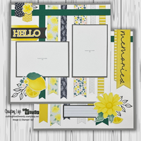 Thumb 3a605b2e d348 475a ad98 2814d731b050