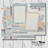 Thumb 711ac5b7 d6a3 46ba 9df4 2acc1caa8aa4