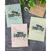 Thumb 87356f2a 4f34 483b 919a f4da31558b5d