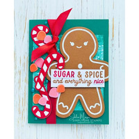 Thumb 7fd57c7a 55aa 467d 9315 80fa7843fcdb