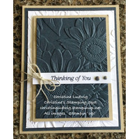 Thumb 3df324f9 8648 4d7b 84a4 a90988b2c4e2