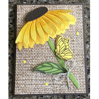 Thumb e947808d 7d3e 439d a8d4 f821a63e64c2