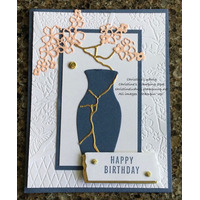 Thumb 964f102f b876 434a 97be b9b490906d19