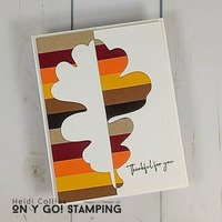 Thumb 338d2a44 bf9e 4a6e 8468 6063e75c6ed6