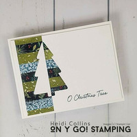 Thumb 664272fd 8d13 4ae4 9971 988ca1187730