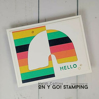 Thumb 8d7743aa ff62 4b03 acb3 01483c5946d8