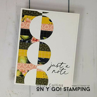 Thumb 1dfce4b9 75b2 4fd1 85ec 50731bdb2f03