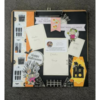 Thumb 83a30c52 1b45 4c16 8320 d3179e4b8cf6