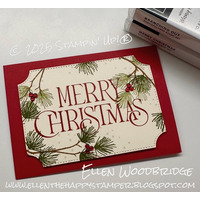 Thumb e92baa98 5b27 49d0 920b b03c387725e2