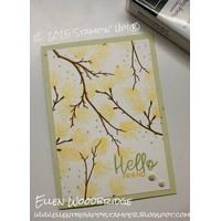 Thumb f41fb0e9 ddb6 4707 95da 2ba8609398f7