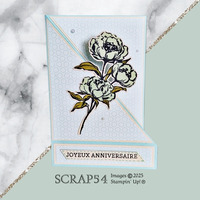 Thumb 18a5c7d9 b187 4d52 b6a9 7cc4302a8aaf