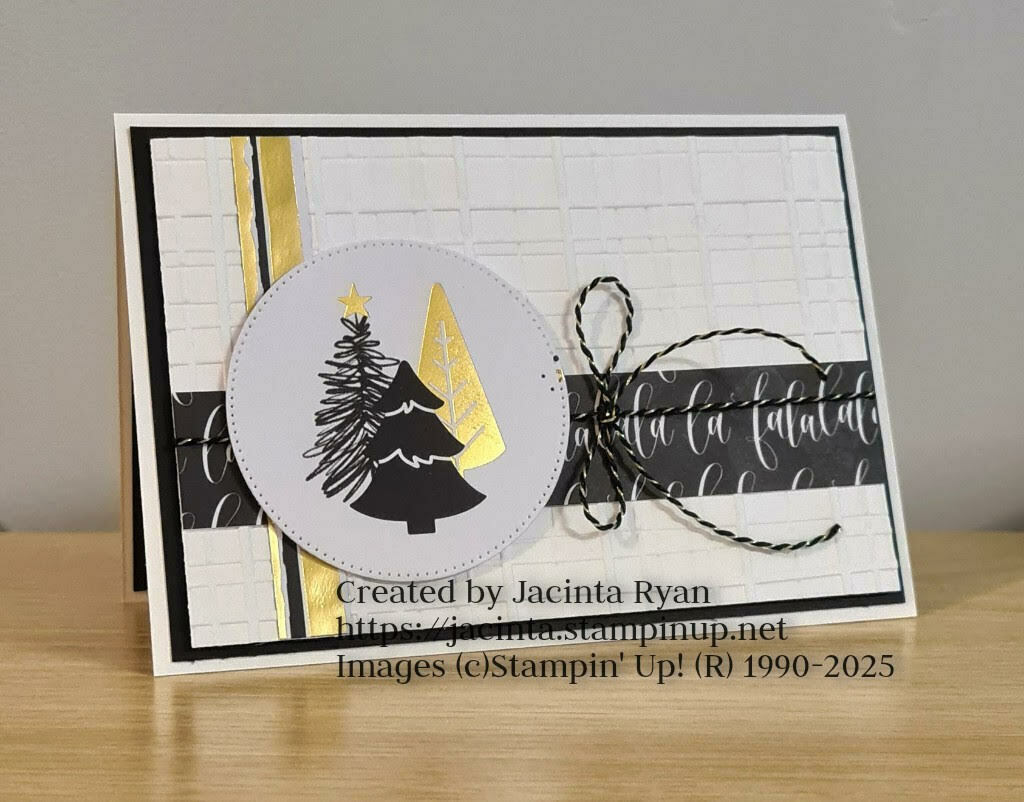 Large ba02e16f 6b1c 4355 a460 b933c821f3c4