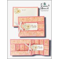 Thumb 83ded950 971c 49f3 b236 d2d881e4ea6d