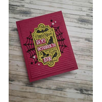 Thumb 68a7c03a 8c0f 4c89 ba8e 086c09547481