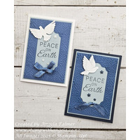 Thumb f0648a4c c181 48b0 a73e 963ef70ffbdc