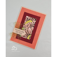 Thumb 9645a2db ed3a 4b0b b222 136a686e6a50