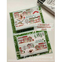 Thumb a2575eeb efc0 4036 bee3 314817635721