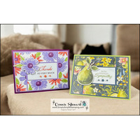 Thumb a499fdbf beed 4515 9617 5dca0fb4fa4c