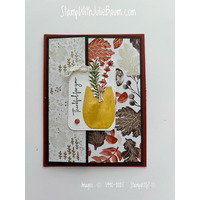 Thumb 7742e1e3 ca77 4823 8b1e d45b4ef2146c