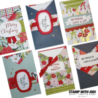 Thumb 488c0c3b 8f51 4ce8 b6eb a54476773b4c