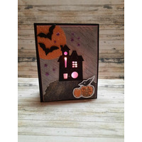 Thumb a827c069 f16f 4262 9502 5e097a243e3c