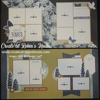 Thumb 5b63aa5d 1402 4f9d 9be7 8e7db790da23