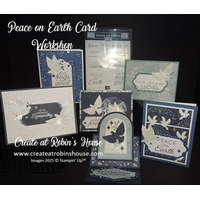 Thumb 5d3e330f 8c0b 4e0b 9145 963ba9cd42d9