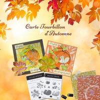 Thumb f44df3a5 f778 4fda 88e7 7abd373a8549