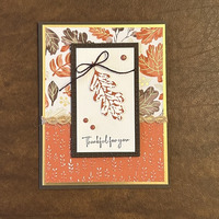 Thumb 7a27f001 5f39 4591 a928 51656c3ea994