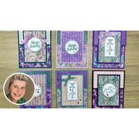 Thumb 41e11488 9b32 46ad 8311 32819f2371fe