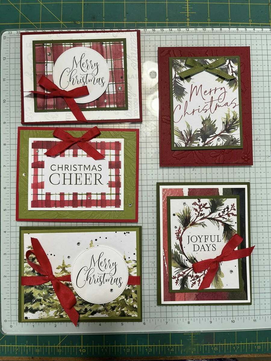 Large 38b3f5ec 0bad 4acf 8b16 4f3a61439c8d