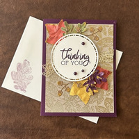 Thumb cc0773d0 bc69 4e28 bcc4 cf78c361077c