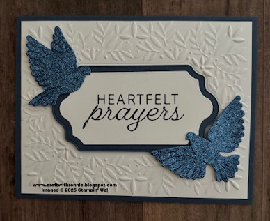 Large 1d168245 88cc 46ea a859 f5f187b94e10