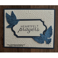 Thumb 1d168245 88cc 46ea a859 f5f187b94e10