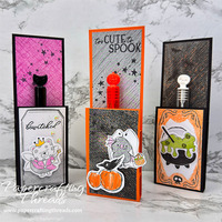 Thumb bee0bb67 d173 453d 9fe4 2c3314c41b58