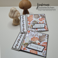 Thumb 89828e66 fa13 4dd1 a440 3cb49bb9471f