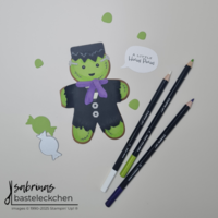 Thumb 8eb868b1 3d41 4bd3 95a4 70d1983bf50c