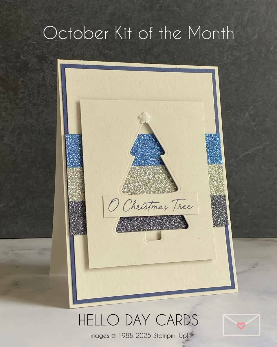 Large a27add86 1e29 4158 836e 87ad52642c3e