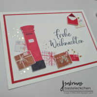 Thumb 8a7c2f46 d4f6 4202 8313 8577f98101d6